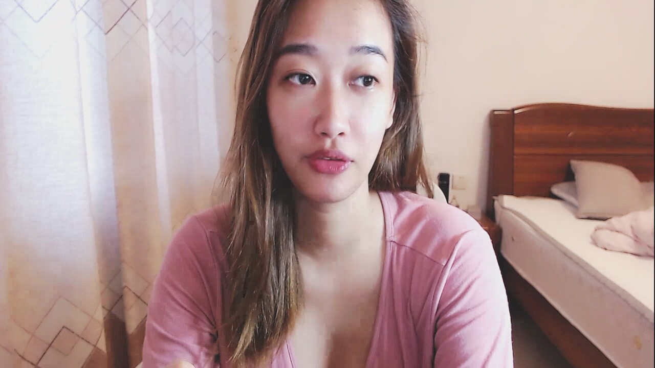 Cleo_CC