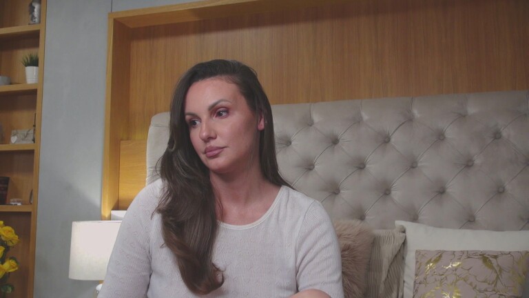 JessieBlonde's Streamate show and profile