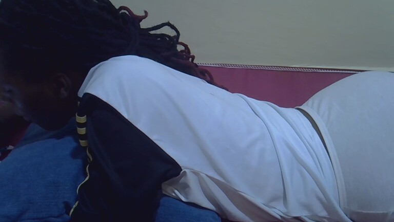 Missjade25's Streamate show and profile