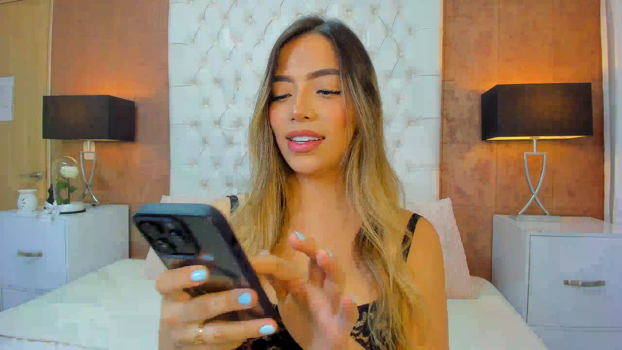 Valery_Smithh