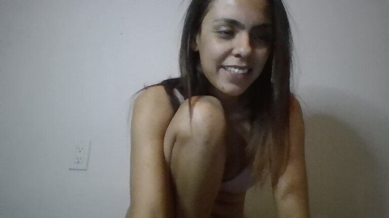 VelvetViolette's Streamate show and profile